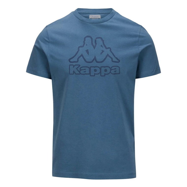 Cremy T-shirt Kappa