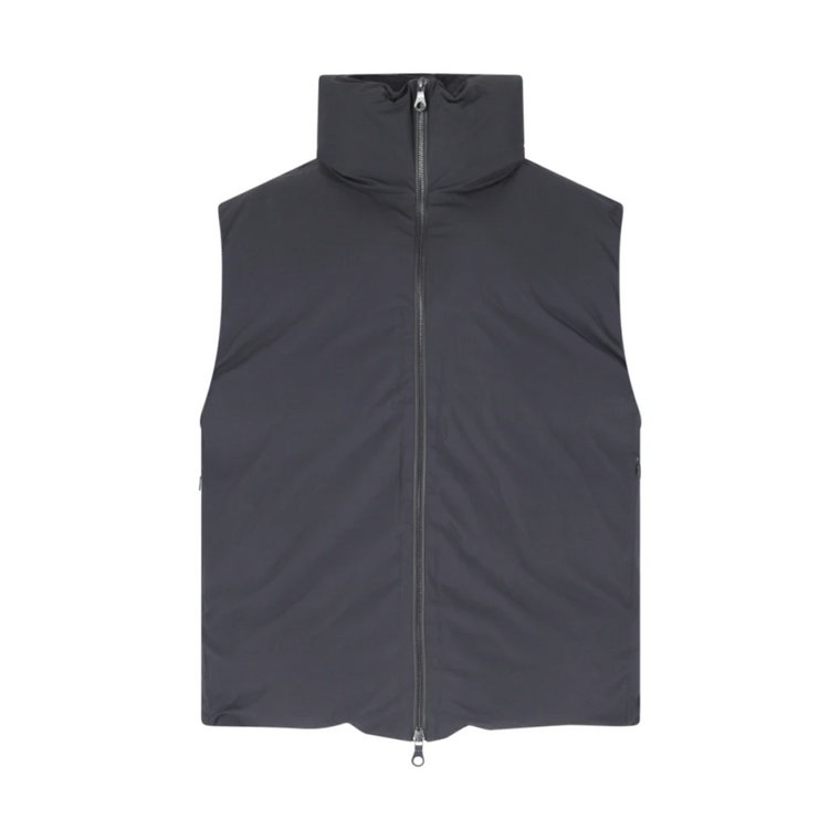 Vests Studio Nicholson