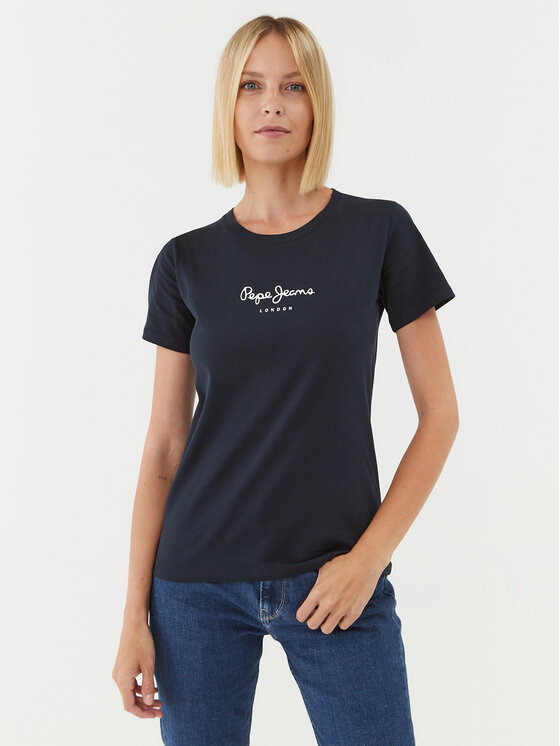 T-Shirt Pepe Jeans