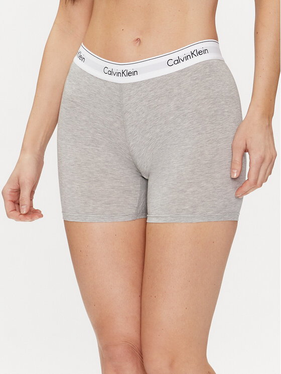 Bokserki Calvin Klein Underwear