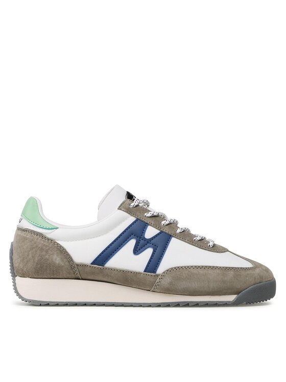 Sneakersy Karhu