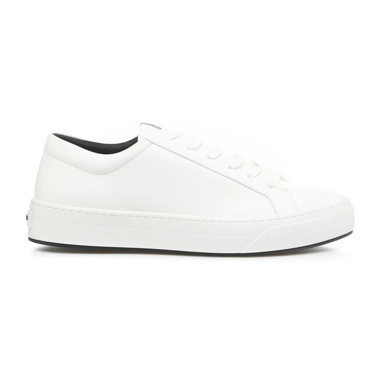 Modne Pelle Buty Damskie Sneakers Copenhagen Shoes