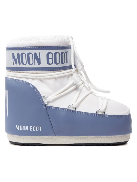 Śniegowce Moon Boot