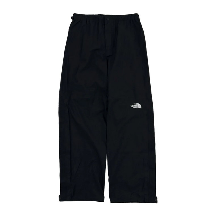 Trousers The North Face