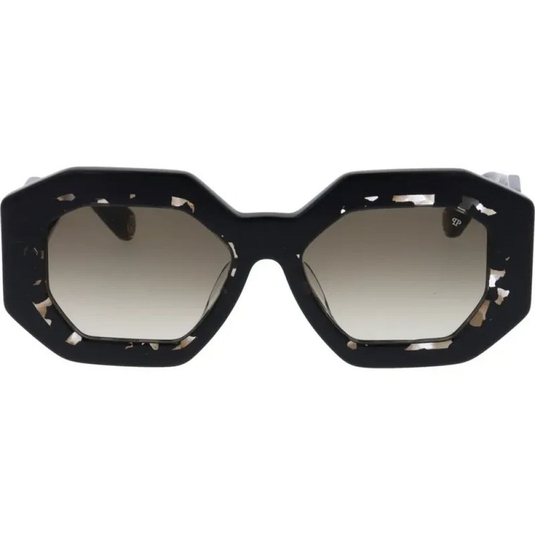 Sunglasses Philipp Plein