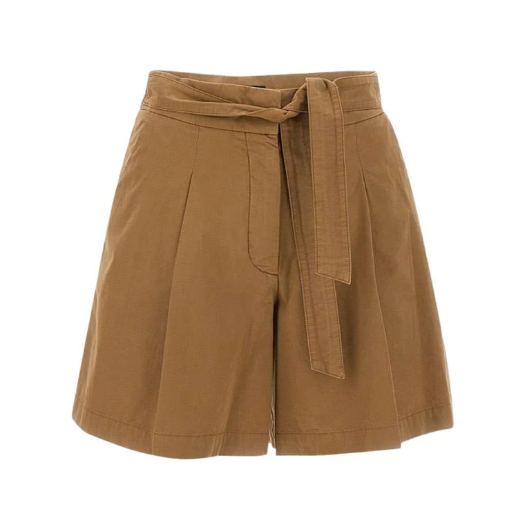 Casual Shorts A.p.c.