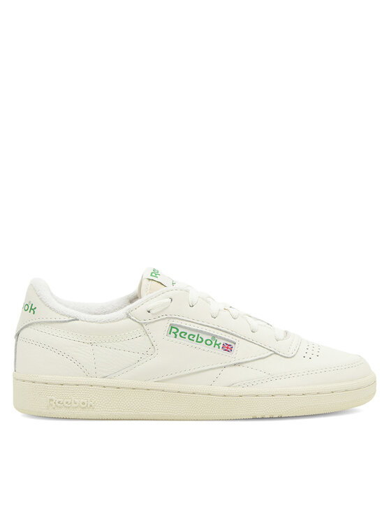 Buty Reebok