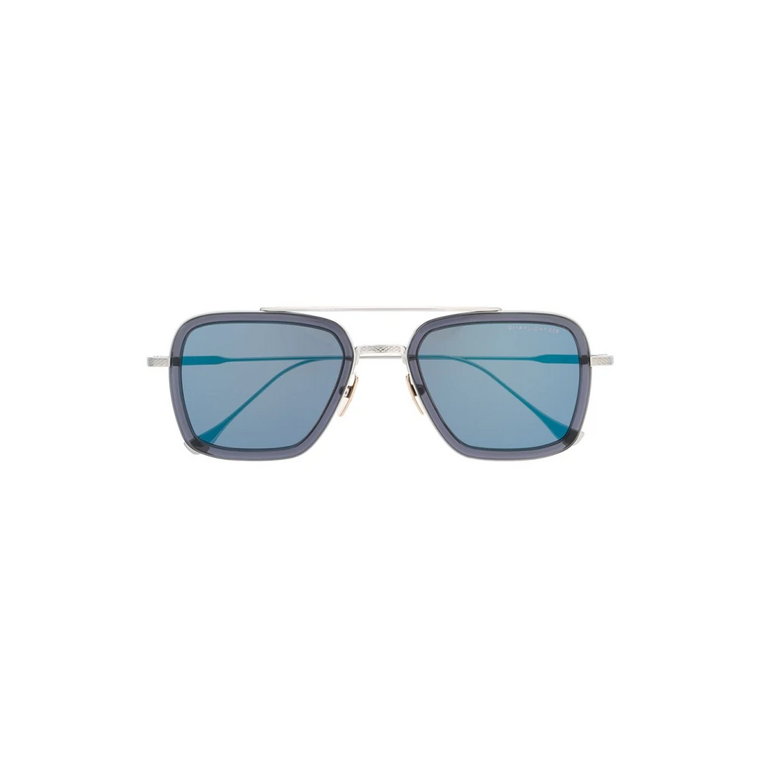 Sunglasses Dita