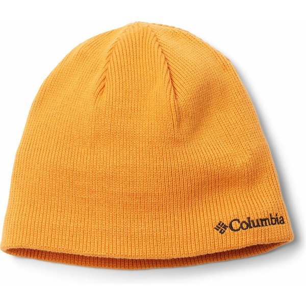 Czapka Bugaboo Beanie Columbia