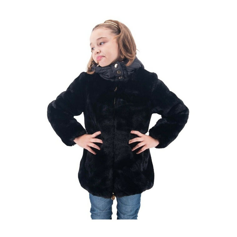 Winterjackets Invicta