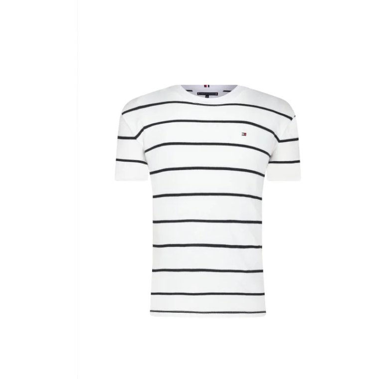 Tommy Hilfiger T-shirt | Regular Fit