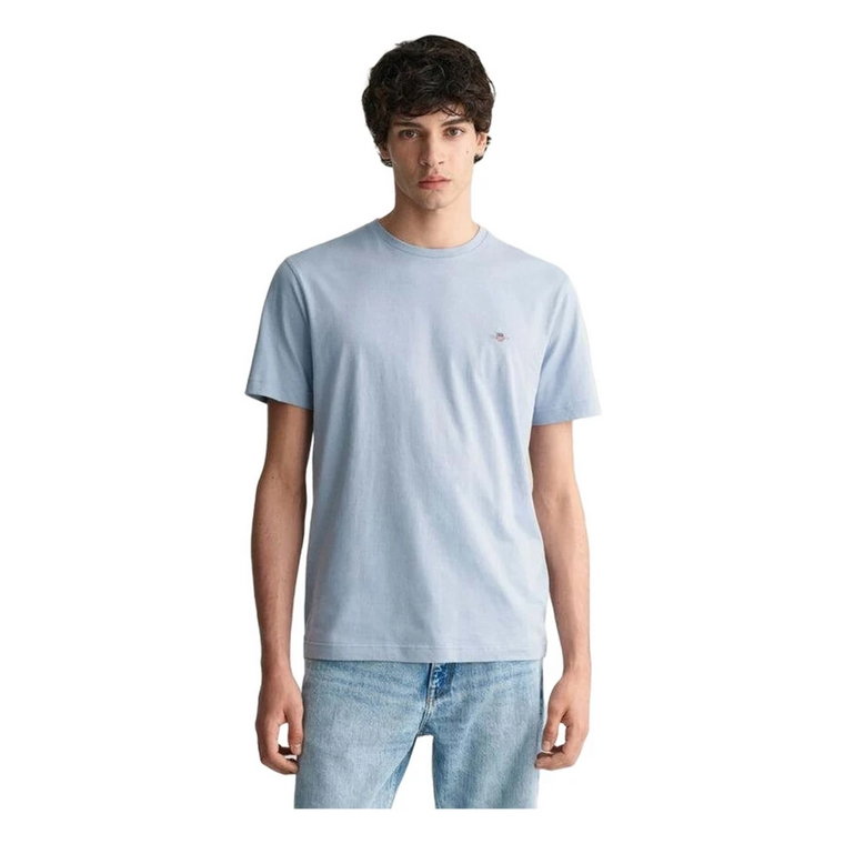 T-shirt Gant