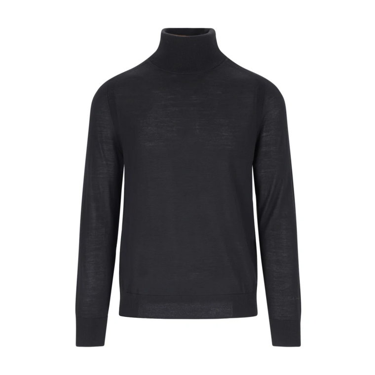 Turtlenecks PS By Paul Smith