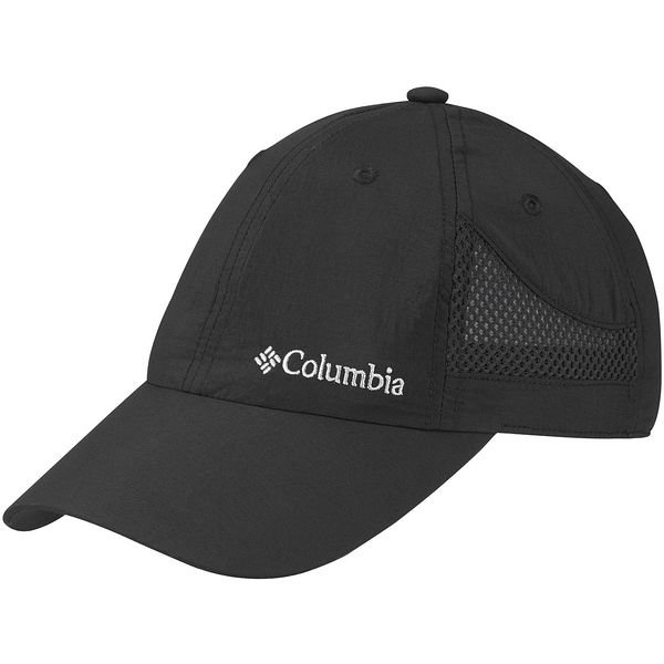 Czapka z daszkiem Tech Shade Columbia