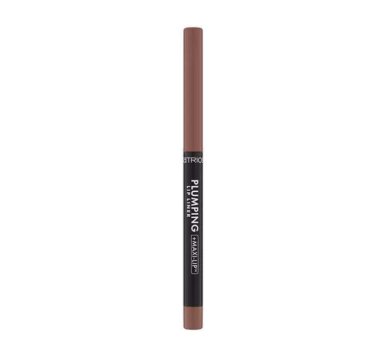 CATRICE PLUMPING LIP LINER KONTURÓWKA DO UST 069 MAINHATTAN