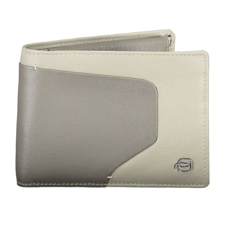 Wallets &amp; Cardholders Piquadro