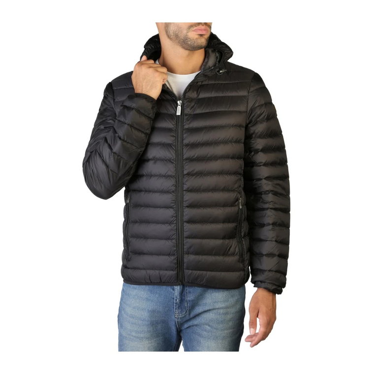 Down Jackets Ciesse Piumini