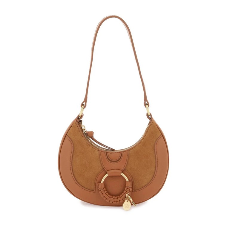 Shoulder Bags See by Chloé