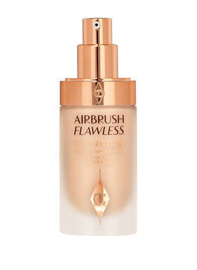 Charlotte Tilbury Airbrush Flawless