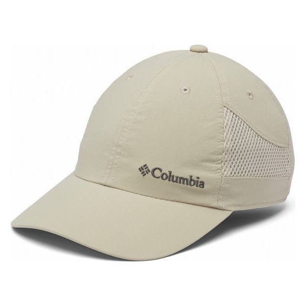 Czapka z daszkiem Tech Shade Columbia