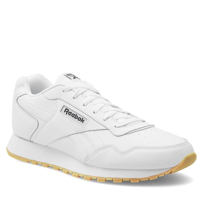 Buty Reebok