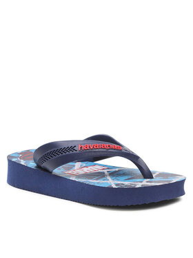 Japonki Havaianas