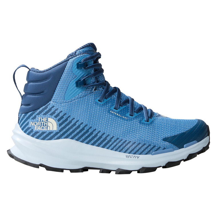 Buty trekkingowe damskie The North Face Vectiv Fastpack Futurelight Mid A5JCX