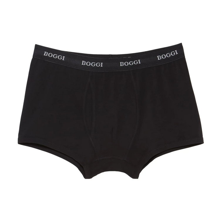 Underwear Boggi Milano