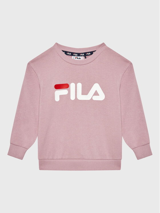 Bluza Fila