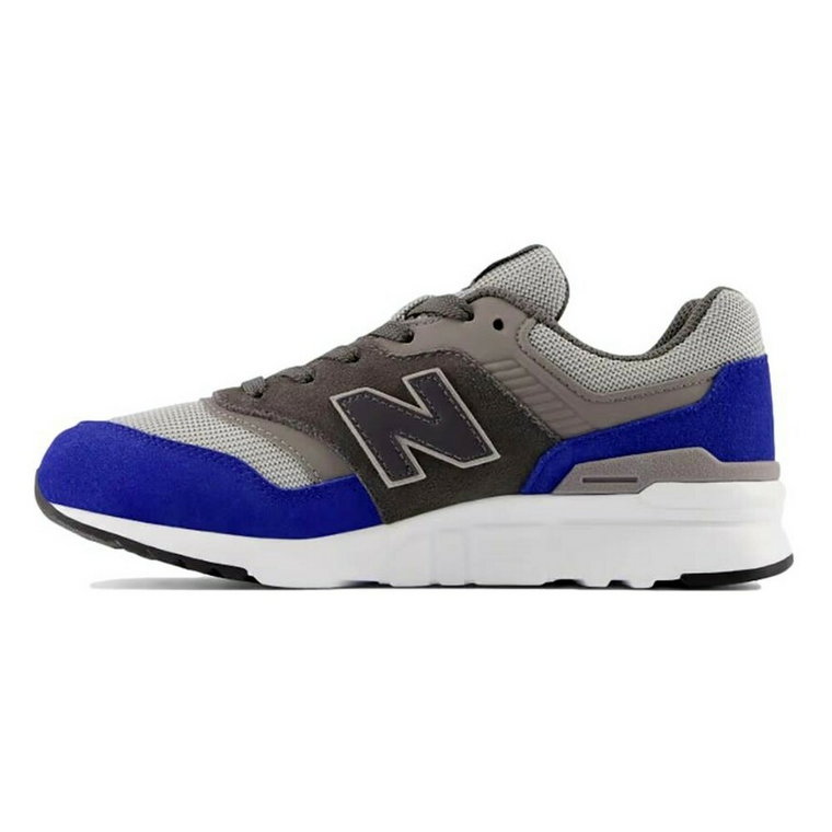 Trampki New Balance