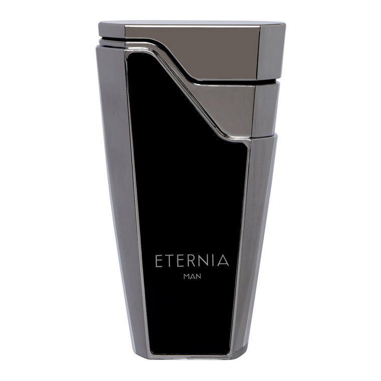 Armaf Eternia Man woda perfumowana  80 ml