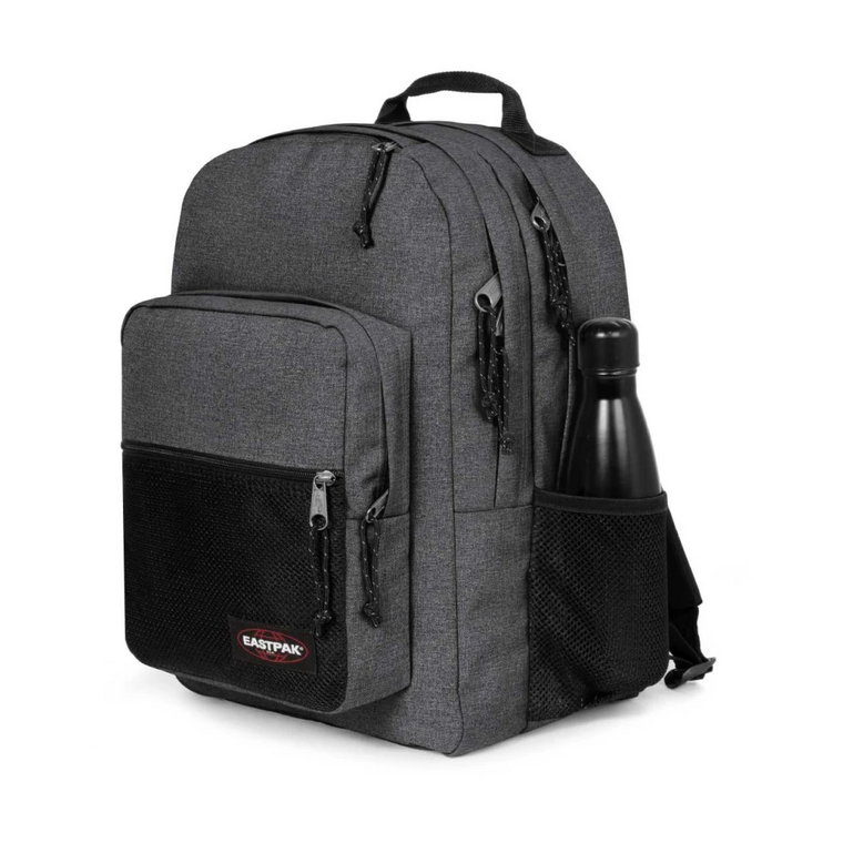 Backpacks Eastpak