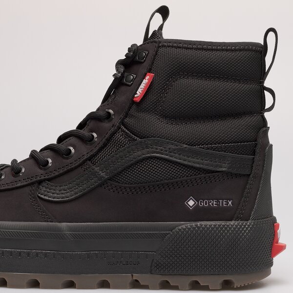 VANS SK8-HI GORE-TEX MTE-3