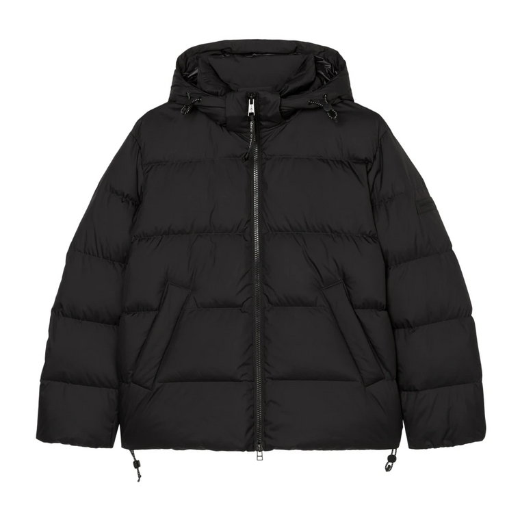 Down Jackets Marc O'Polo