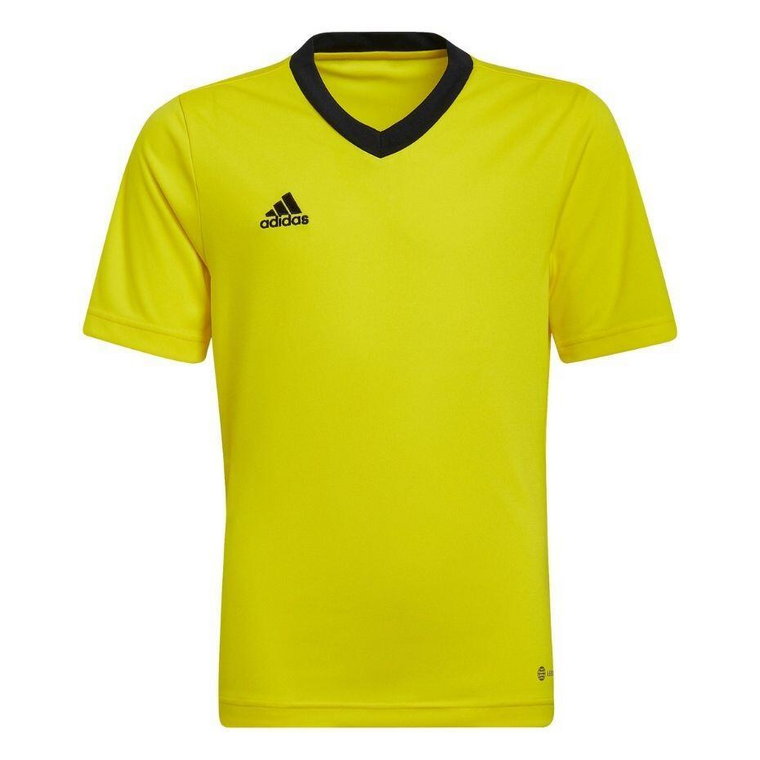 Koszulka piłkarska dla dzieci adidas Entrada 22 Jersey