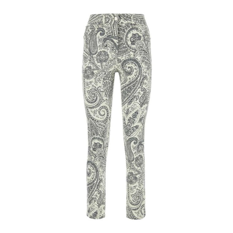 Leggings Etro