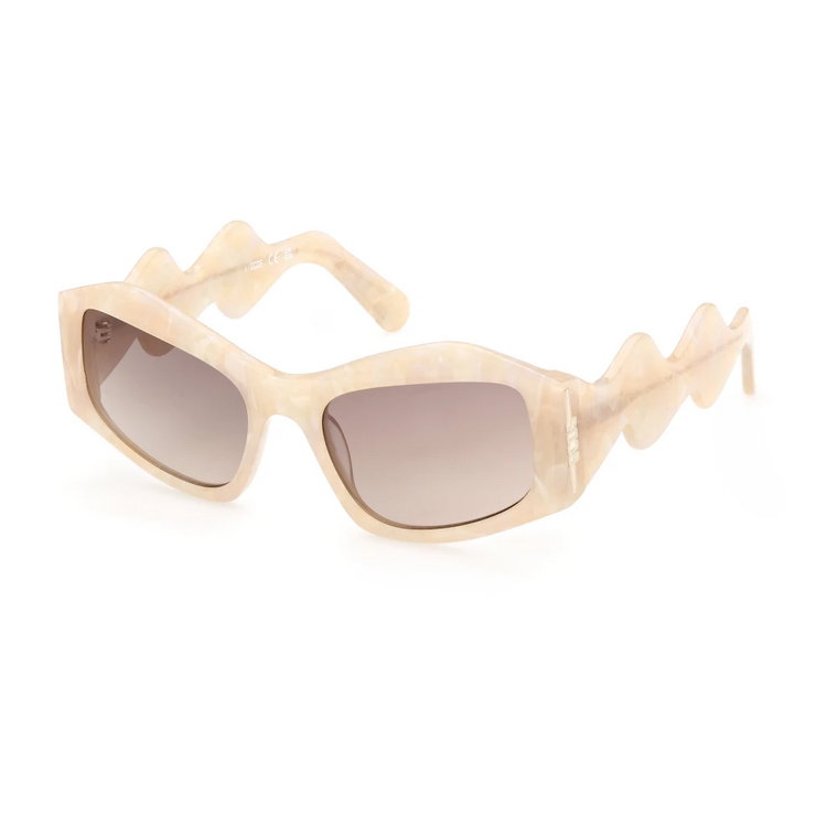 Sunglasses Gcds