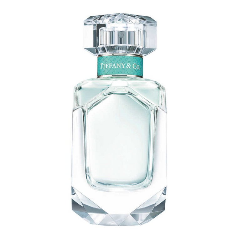 Tiffany & Co. woda perfumowana  50 ml
