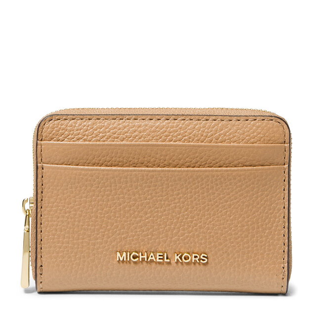 Duży Portfel Damski MICHAEL Michael Kors