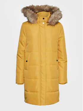 Parka Vero Moda