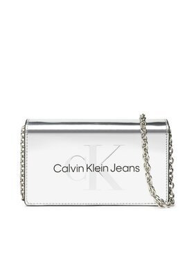 Etui na telefon Calvin Klein Jeans