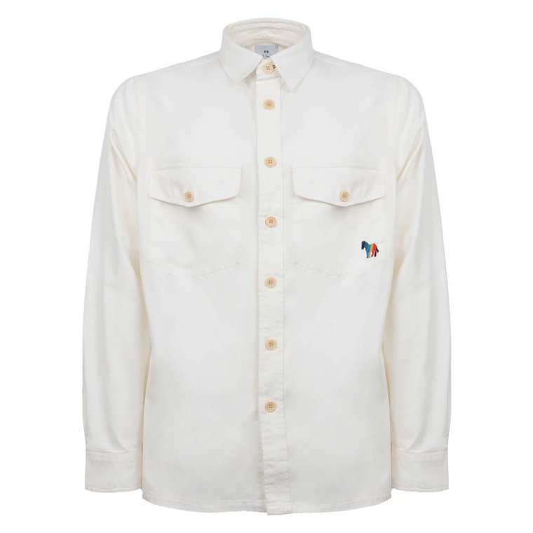 Casual Shirts PS By Paul Smith