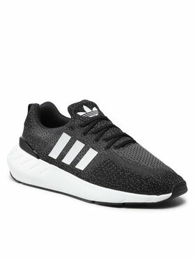 Buty adidas