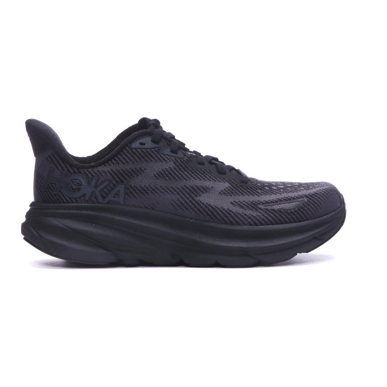 Sneakersy Hoka One One