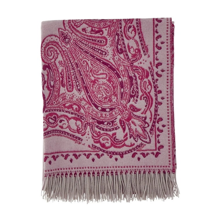 Scarves Etro