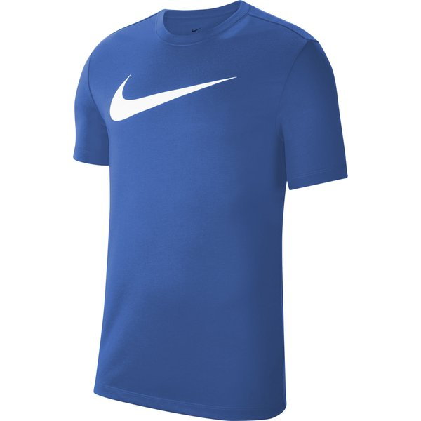 Koszulka juniorska Dri-Fit Park 20 Nike