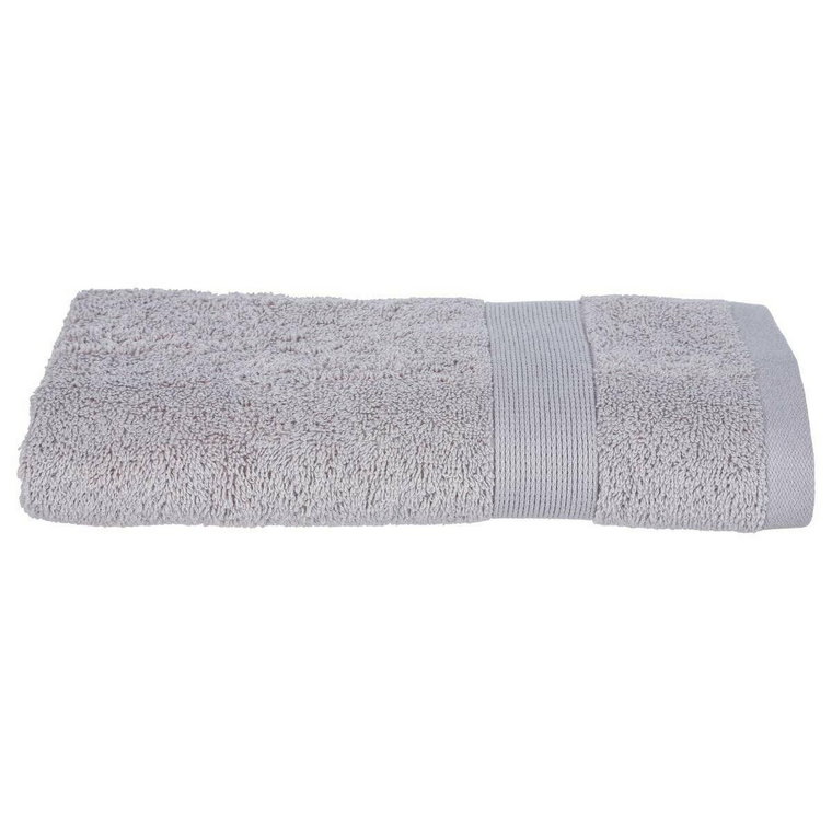 Ręcznik Essentiel 50x90cm taupe