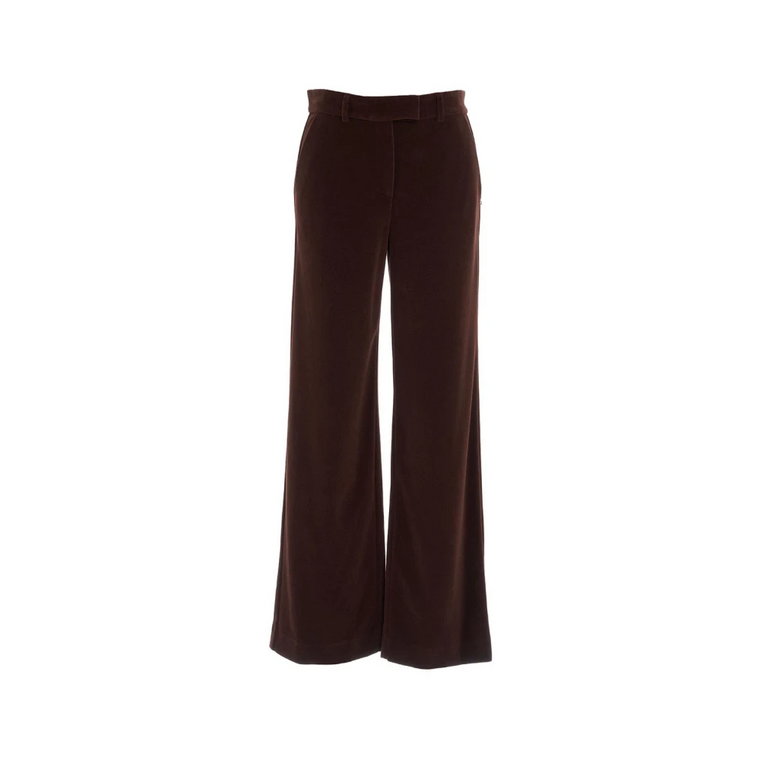 Trousers Ottod'Ame