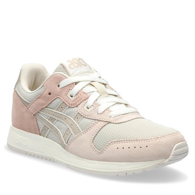 Buty Asics