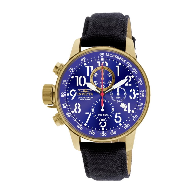 Zegarek Invicta Watches